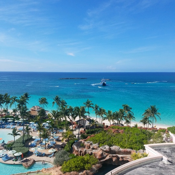 Meet your Posher, Brian - Picture 1 of 1